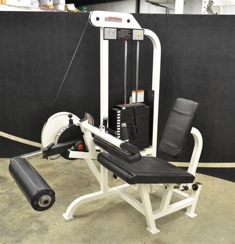 Used workout equipment - The Fitness Resource is home to a wide selection of pre-owned and refurbished fitness equipment. We offer certified remanufactured and pre-owned equipment from many major manufacturers, including Precor, Cybex, Matrix, Life Fitness, Technogym and Star Trac. Since 2006, we have offered quality and affordable used cardio and strength equipment to ... 